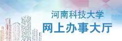 黨史學習教育“有聲圖書館”